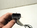 957cd7e0c3093e74b6bb073bb89f1e59