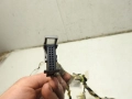 4788e624d233e25b071dbd1b9459cc32