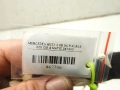 ef5bec65c980570721b6ae6cd08a8121