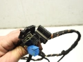 ed9627160d6aae29828ef382056be3d7