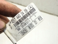 a407d1fea20130dc3389919ec7dc82a7