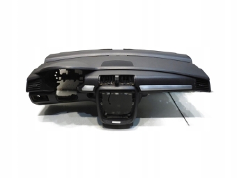 DESKA ROZDZIELCZA KONSOLA MERCEDES R W251 A2516800587