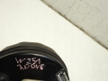 f50d339603d63b2e047fbd04d8328358