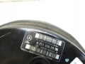 1bfe7dafd813238e03e2c4664cf8615a