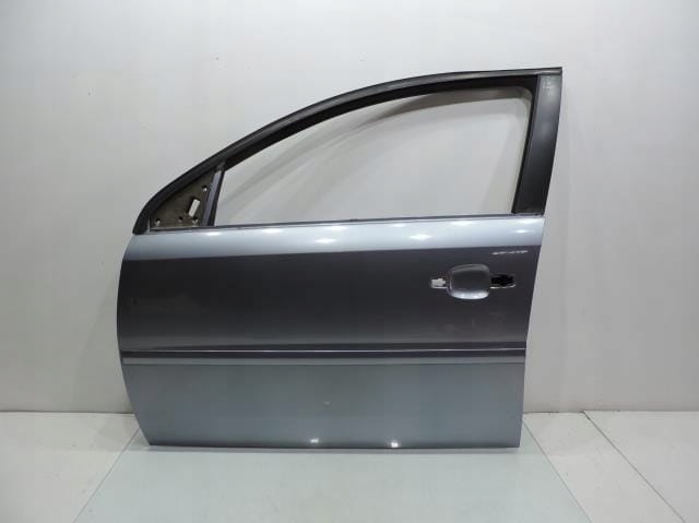 3a9c157cdcae76070a9de4cef2c4a360