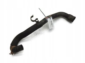 WĄŻ PRZEWÓD RURA WODY MERCEDES R W251 3.0 CDI A2515013182