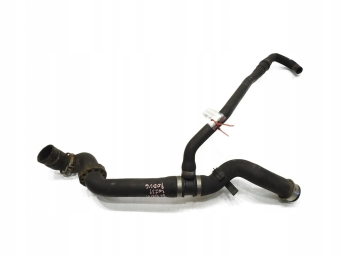 WĄŻ RURA WODY MERCEDES R W251 3.0 CDI A2515002075