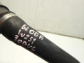 a3ae0fdbf49a759dddbda787b88de5d1