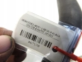 ecf306018aaf73ebbca186d4bf7f212c