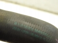 72f8089c91f5c0f70ad4c8a3939ac433