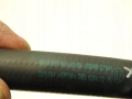 08a0f1479495a262a0d4009d21573dd0