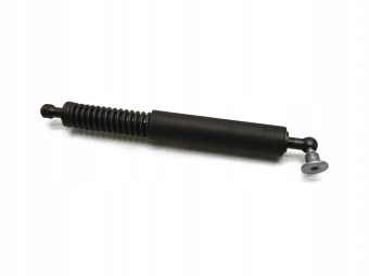 SIŁOWNIK KLAPY PRAWY TYŁ MERCEDES R W251 A2517400445