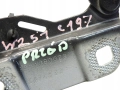 deac916ae9a9b0f8b6d596a3e96ac52e