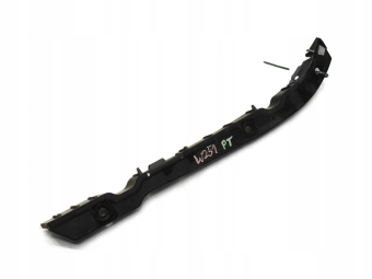 ŚLIZG ZDERZAKA PRAWY TYL MERCEDES R W251 A2518850263
