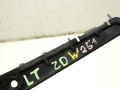 fc473aa8fbc9ab200eb7e0b457d5281b