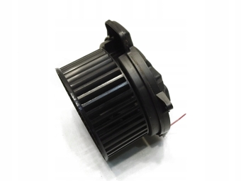 WENTYLATOR DMUCHAWA MERCEDES R W251 A1648350007