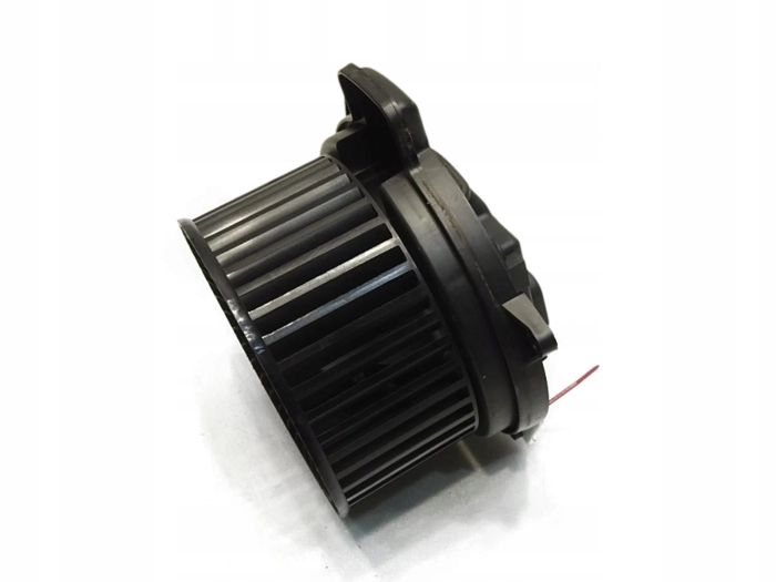 5a63bfa23c3462050af3e949423eb5ff