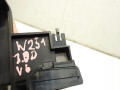 41bcd2550fbea5626ddd563ab139daaf
