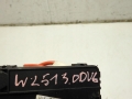 9b0d59042f9d3a95d0ada8338a2ddf9a