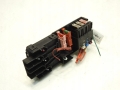 7ecd1db735c43de163e70cdcafda080d