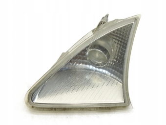 LAMPA POZYCYJNA LEWY PRZÓD MERCEDES R W251 A2518200956