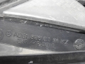 af64e414cbf572bf7ce87d85d6e2c8a4