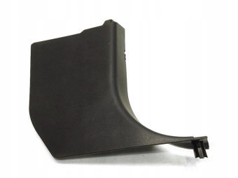 OSŁONA PROGU PRAWY PRZÓD MERCEDES R W251 A2516800280