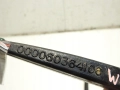 3905fcd28ee561d1f513203cc0f3f4ef