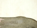 9f064cac1322cc86554cb80b175ef8af