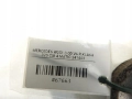 682e207fbbe2dd3aaf16ade9eee4eba6