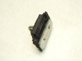 a4d646ca67ae26811a61745438f81e43