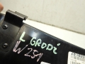 e4abdb7d6ae5281e8fcb0e7d5f6be5b1