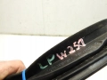 ee9486123880793be2a21761a77ef7e0