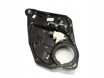 MECHANIZM SZYBY DRZWI LEWY TYŁ MERCEDES R W251