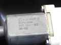 b253b97a30649f14a0449e67dc6676f9
