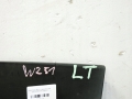 74a7c5f0e425d40d39254bdf56588381