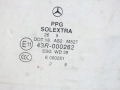 e97034cf888f8eab656af8ba915750e6