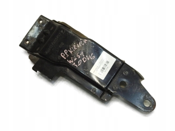 OSŁONA KIELICHA PRAWY PRZÓD MERCEDES R W251 2516200407