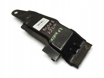 OSŁONA KIELICHA LEWY PRZÓD MERCEDES R W251 A251620030