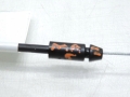 72dc585afbebf4e87e9ceb933f3d766d