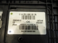 7acbf20f20b378c5293d42725d7bf1cf