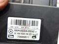2e93eb7b217f06ceb6ebc83beed8999f