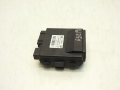 984cd346ac91e61f3a82813987cc5761