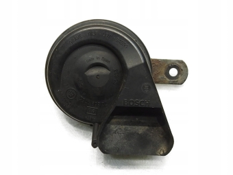 SYGNAŁ KLAKSON MERCEDES R W251 70/3881165