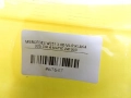 7cc8ad07e052cf633a003b75860b5232