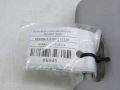 6efd0978923621cf984718fcee9e5b63