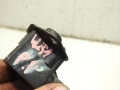 40ef92ba665ec5be7f79b5ae5c09ed90