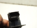 a307ec94db4a0023de0bb7728113efc5