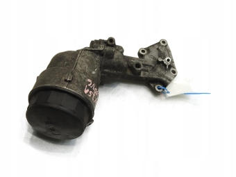 OBUDOWA FILTRA OLEJU MERCEDES W251 3.0 CDI A6421800010