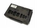 dc39449b887416de3ba2a389c0dc014e